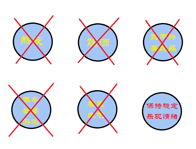 000.png